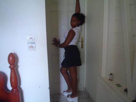 tof priz par mon frer