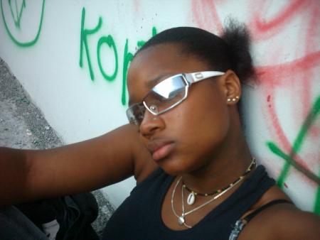 tof priz par moi mm