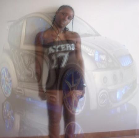 tof priz par mimi