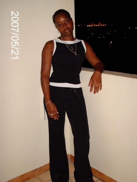 tof priz par mimi