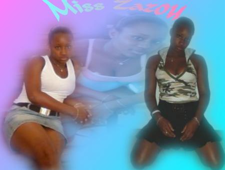 1ere tof priz par gwladys 2eme priz par marinou é 3eme priz par mimi  mai montaj réalisé par madly!!