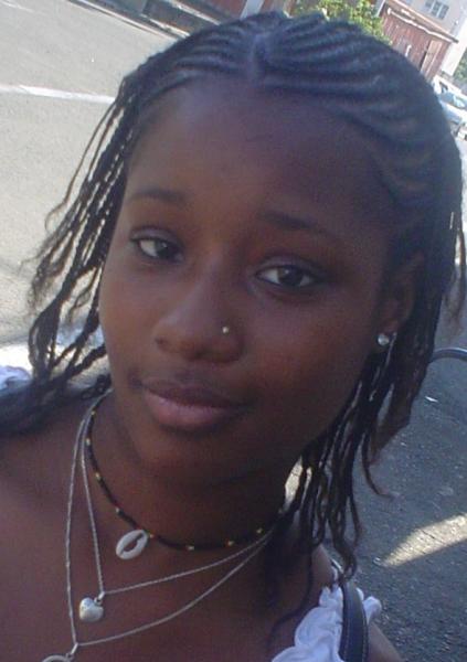 tof priz par thouz
