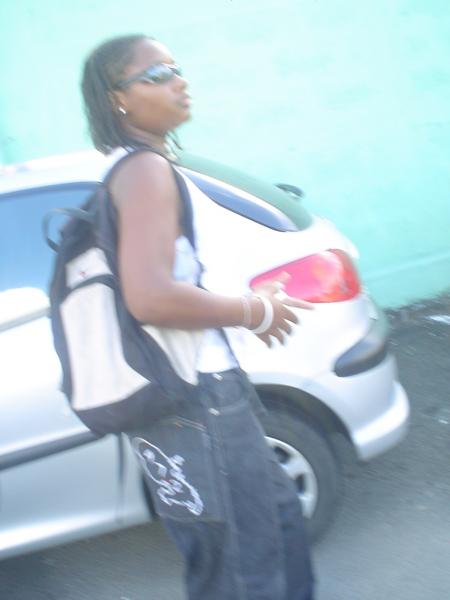 tof priz par une fol de ma class